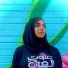 shirien